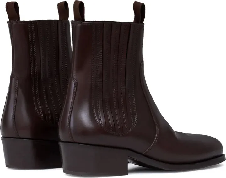 Chelsea Boots - Image 3