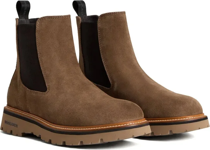Chelsea boots - Image 2