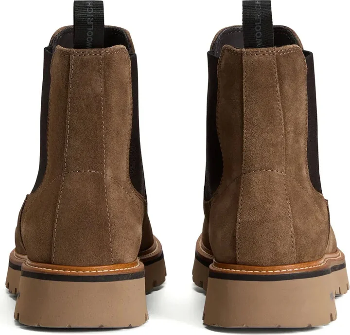 Chelsea boots - Image 3