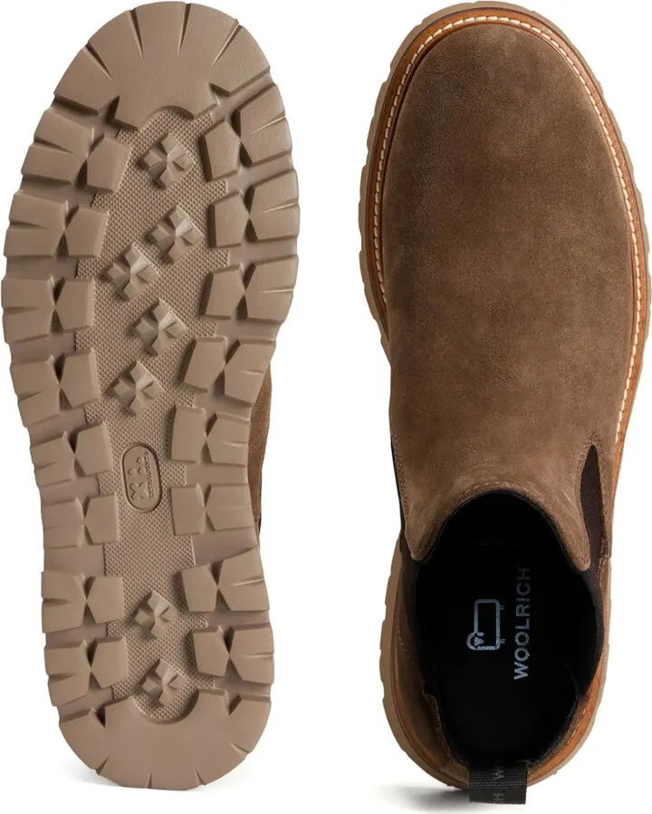 Chelsea boots - Image 4