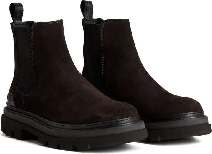 Chelsea boots - Image 2