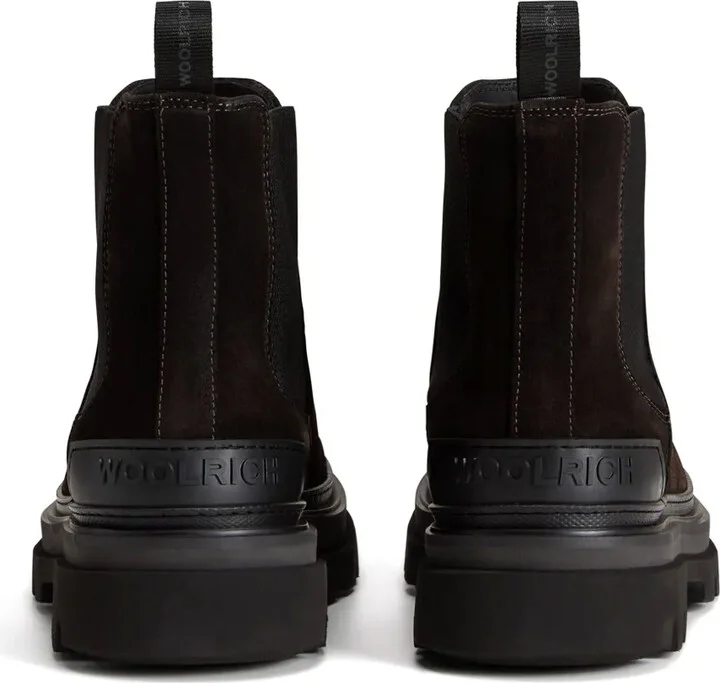 Chelsea boots - Image 3