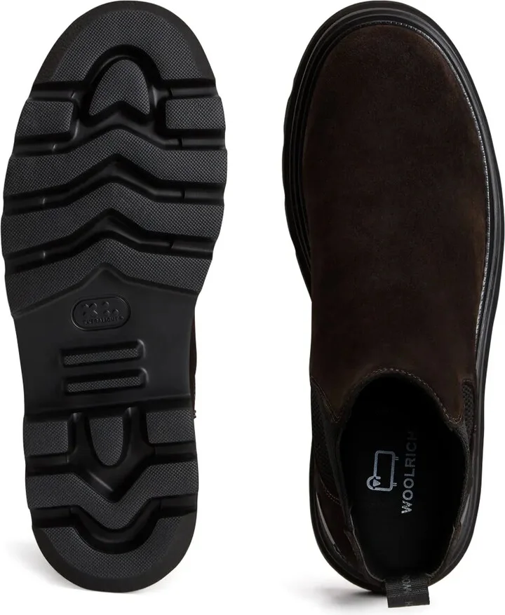Chelsea boots - Image 4