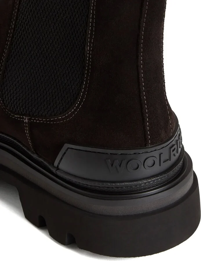 Chelsea boots - Image 5