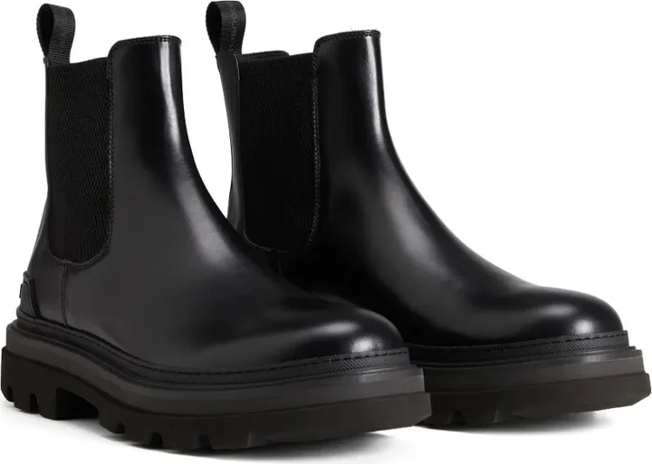 Chelsea boots - Image 2