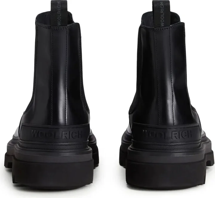 Chelsea boots - Image 3