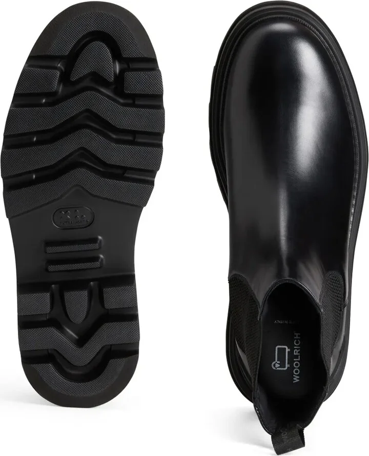 Chelsea boots - Image 4