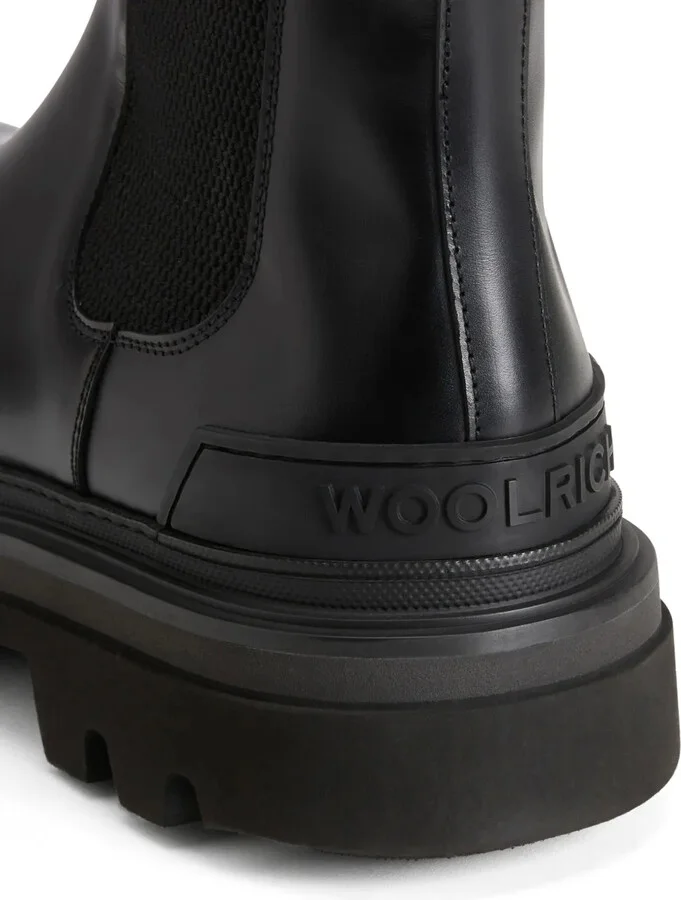Chelsea boots - Image 5