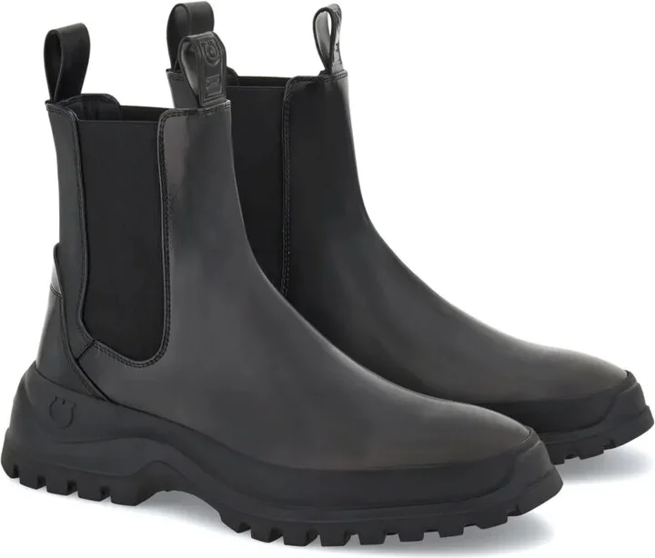 Chelsea boots - Image 2
