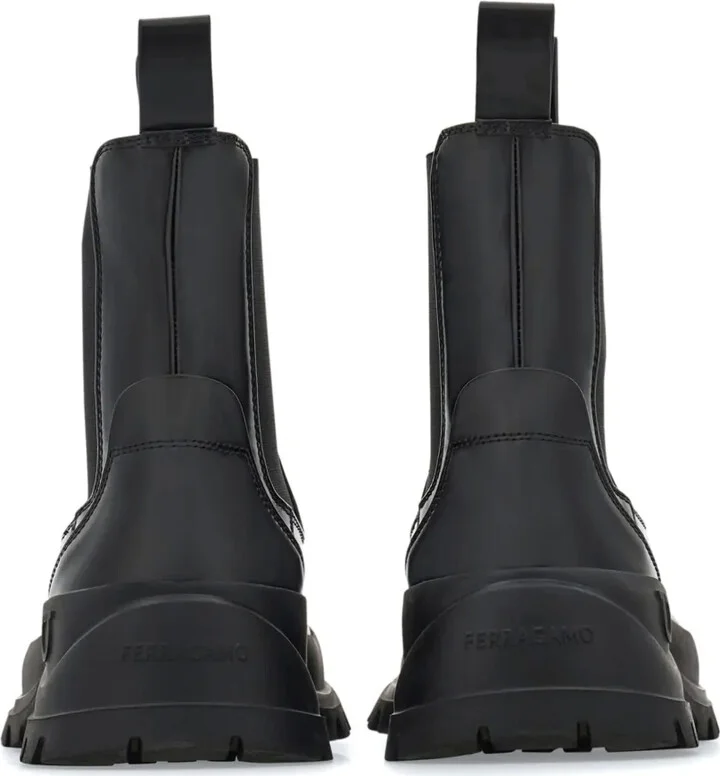 Chelsea boots - Image 3