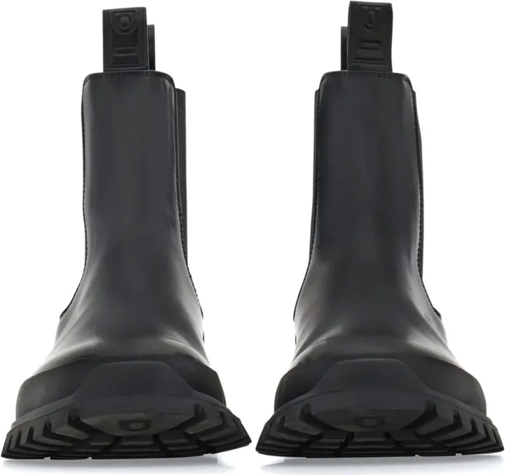 Chelsea boots - Image 4