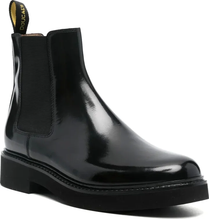 Chelsea boots - Image 2