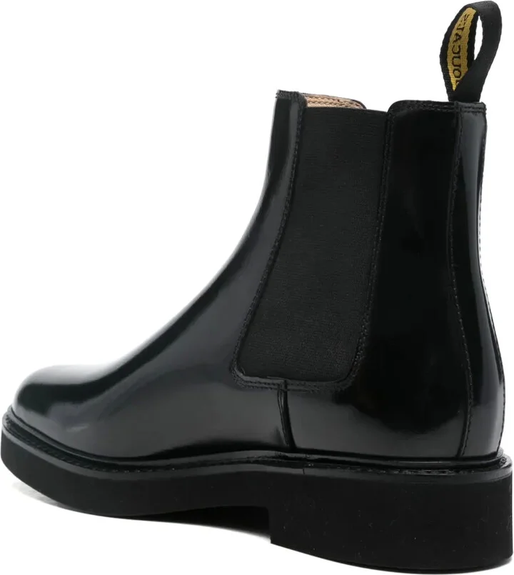 Chelsea boots - Image 3