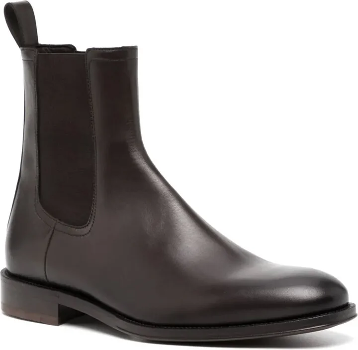 Chelsea boots - Image 2