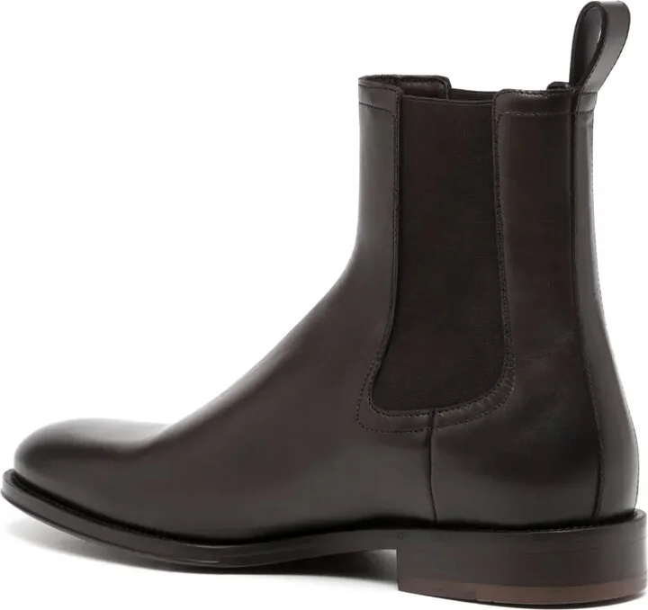 Chelsea boots - Image 3