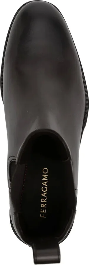 Chelsea boots - Image 4