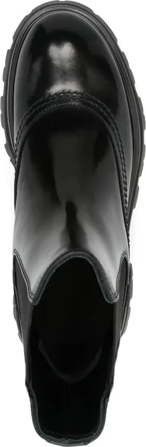 Chelsea boots - Image 4