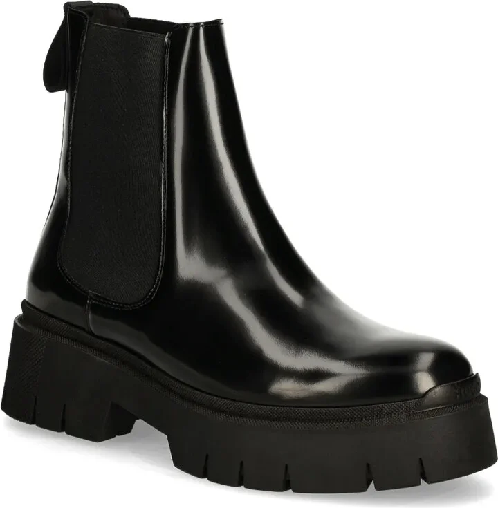 Chelsea boots - Image 2
