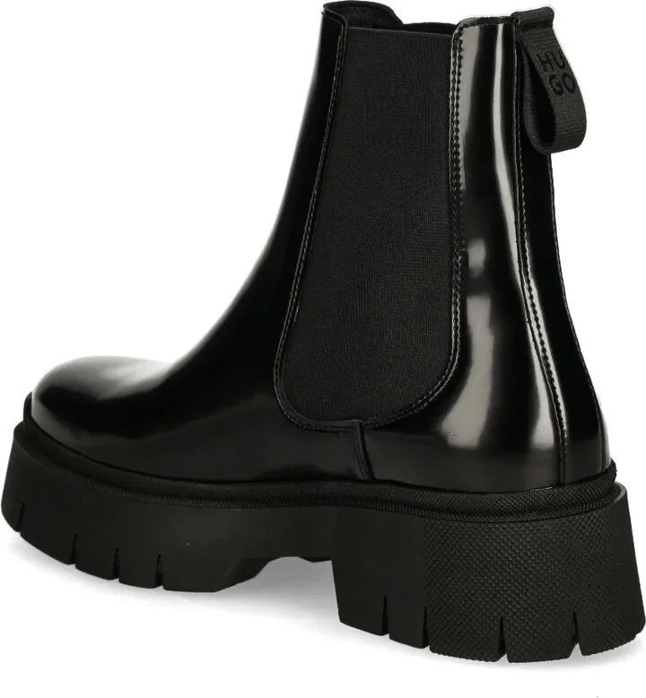 Chelsea boots - Image 3