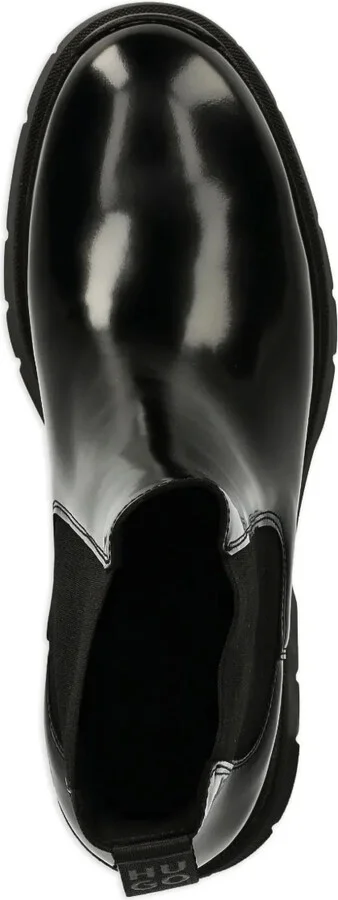 Chelsea boots - Image 4