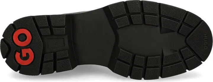 Chelsea boots - Image 5