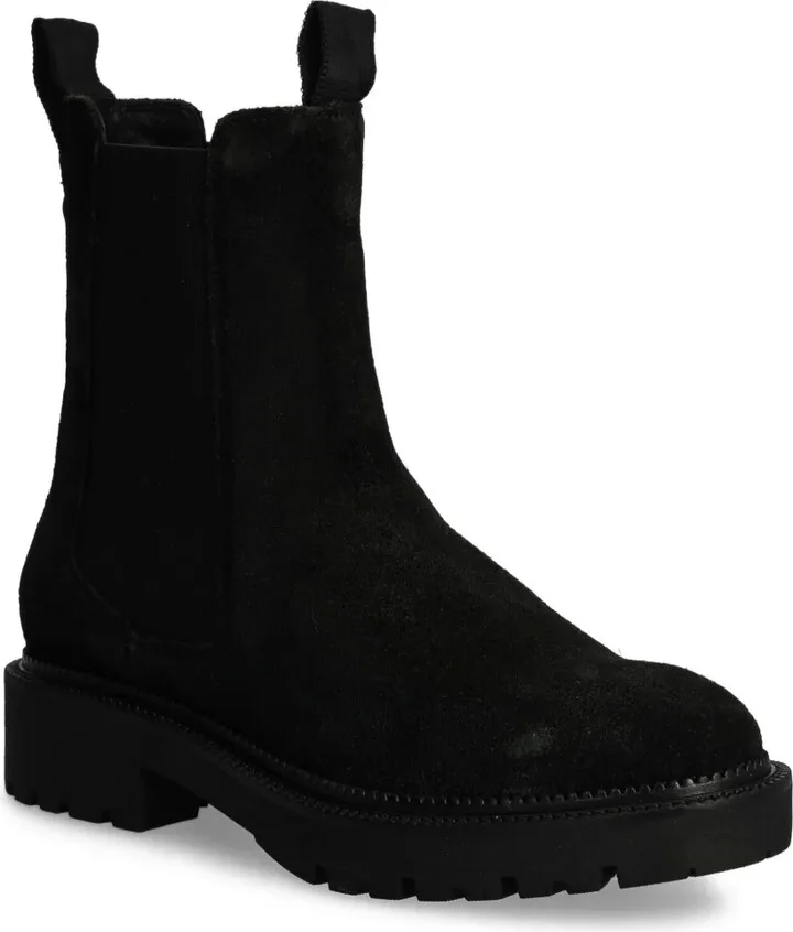 Chelsea Boots - Image 2