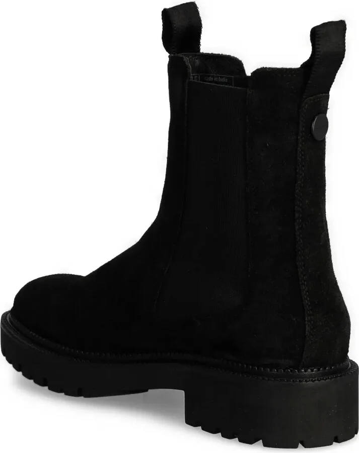 Chelsea Boots - Image 3