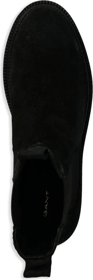 Chelsea Boots - Image 4