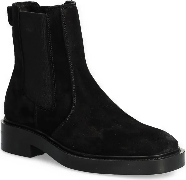 Chelsea Boots - Image 2