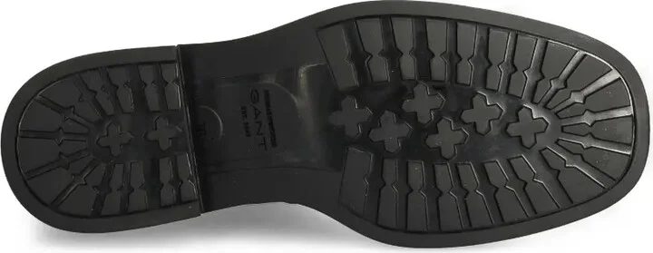 Chelsea Boots - Image 4