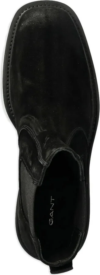 Chelsea Boots - Image 5