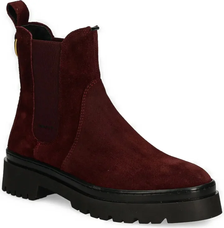 Chelsea Boots - Image 2