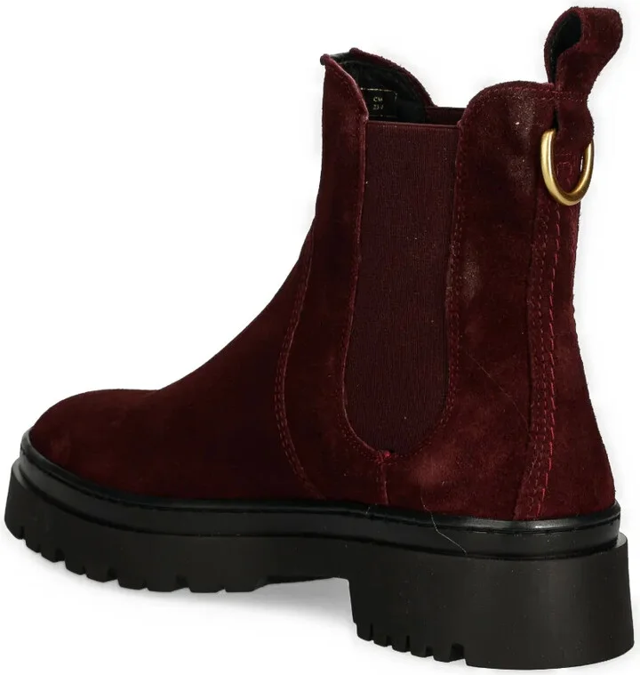 Chelsea Boots - Image 3