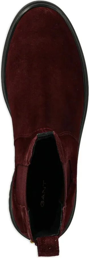 Chelsea Boots - Image 4