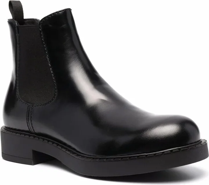 Chelsea Boots - Image 2