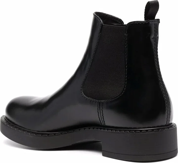 Chelsea Boots - Image 3