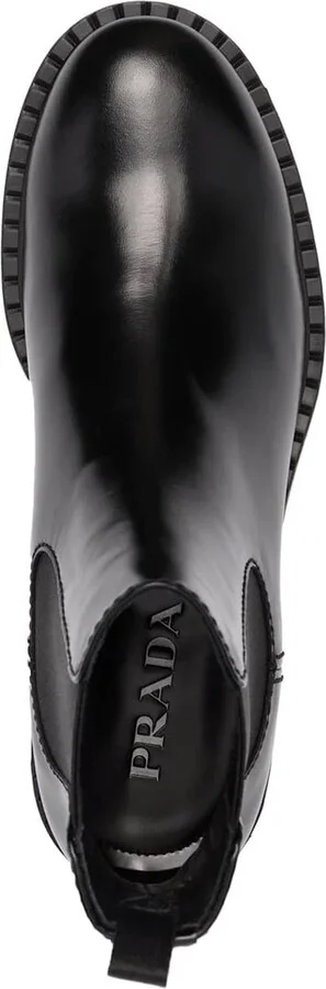 Chelsea Boots - Image 4