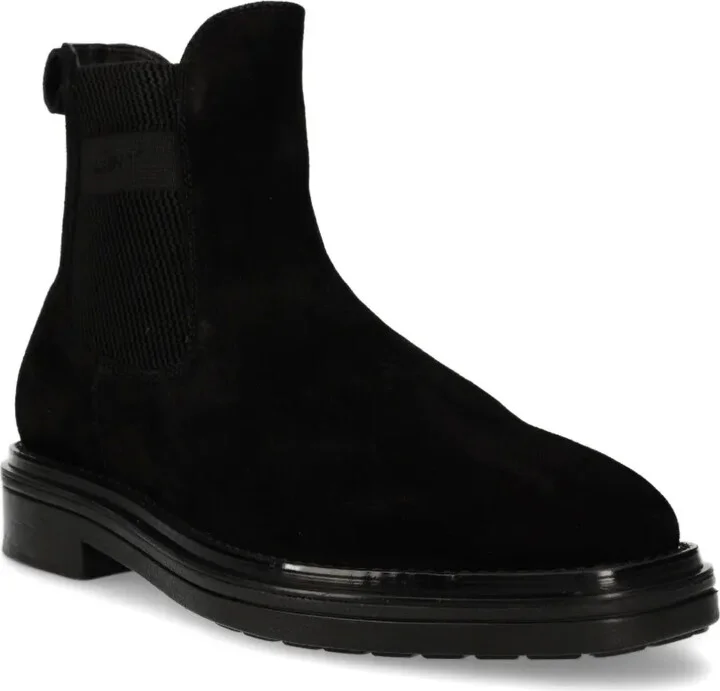 Chelsea Boots - Image 2