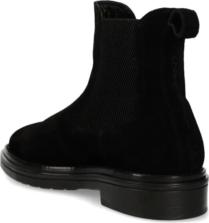 Chelsea Boots - Image 3