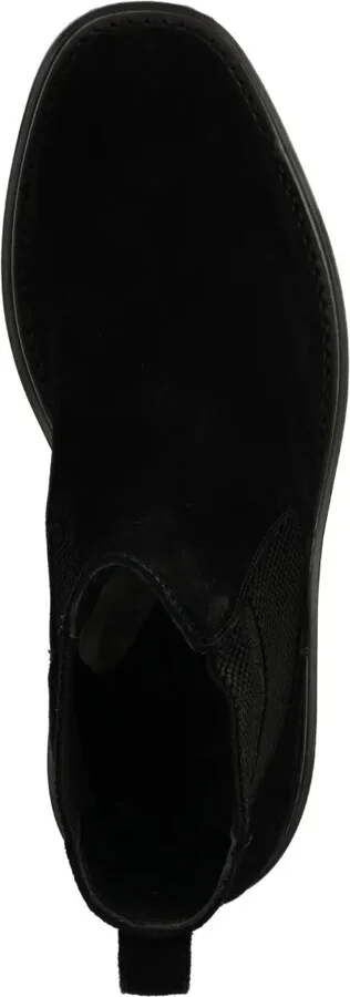 Chelsea Boots - Image 4