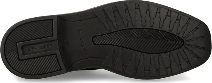 Chelsea Boots - Image 5