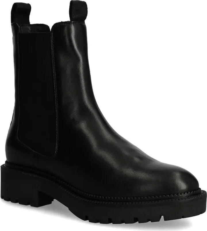 Chelsea Boots - Image 2