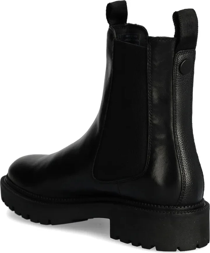 Chelsea Boots - Image 3