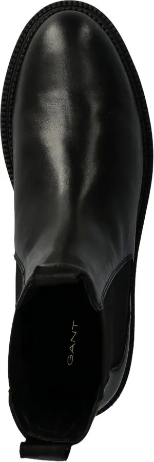Chelsea Boots - Image 4