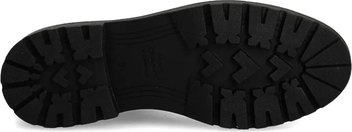Chelsea Boots - Image 5