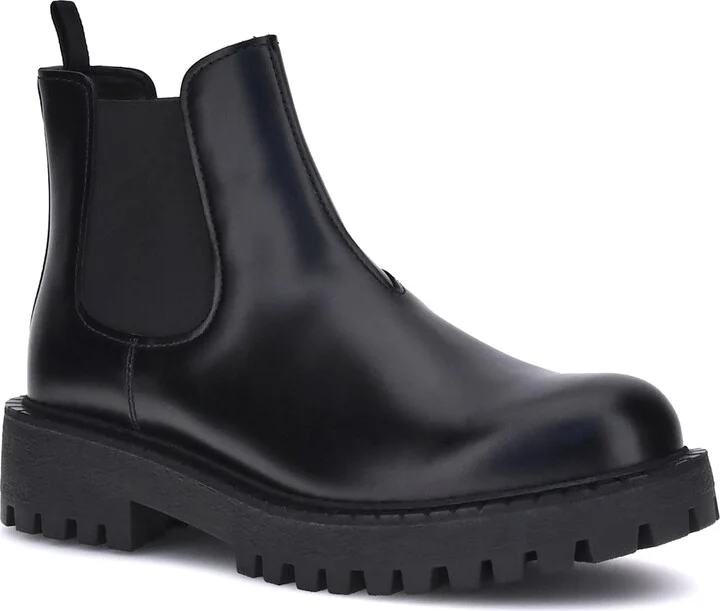 Chelsea Boots - Image 2
