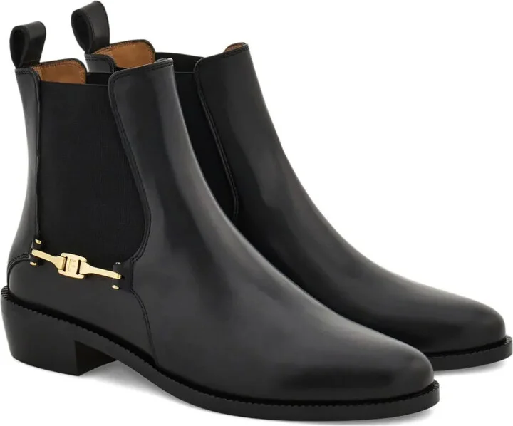 Chelsea boots - Image 2