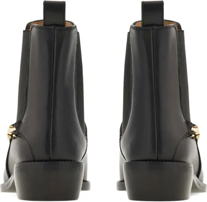 Chelsea boots - Image 3