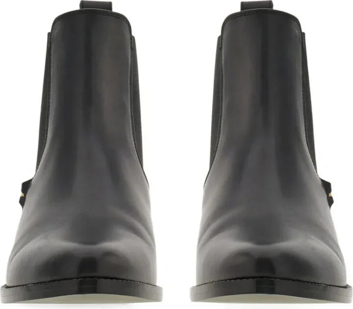 Chelsea boots - Image 5