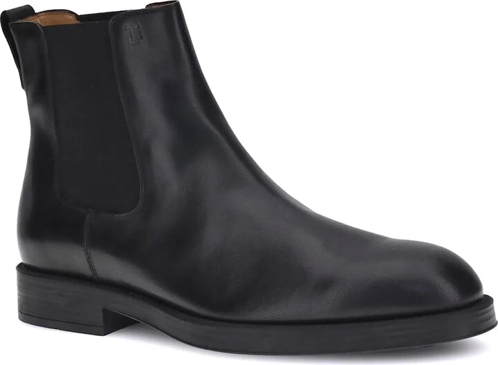 Chelsea Boots - Image 2